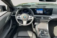 BMW M440 din 2024 cu 23.005 km - oferta BMW121722 - foto 11