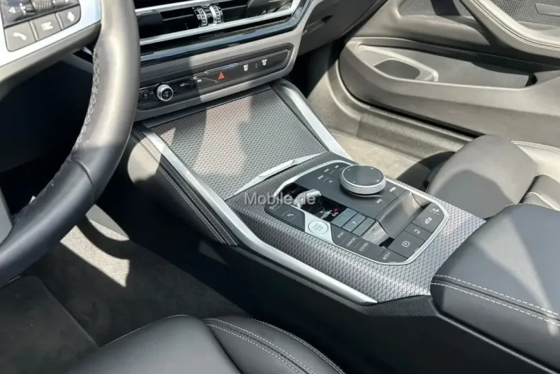 BMW M440 din 2024 cu 23.005 km - oferta BMW121722 - foto 12