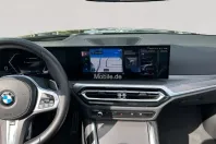 BMW M440 din 2024 cu 23.005 km - oferta BMW121722 - foto 13