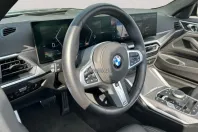 BMW M440 din 2024 cu 23.005 km - oferta BMW121722 - foto 14