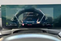 BMW M440 din 2024 cu 23.005 km - oferta BMW121722 - foto 15