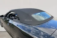 BMW M440 din 2024 cu 23.005 km - oferta BMW121722 - foto 16