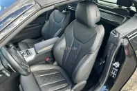 BMW M440 din 2024 cu 23.005 km - oferta BMW121722 - foto 17