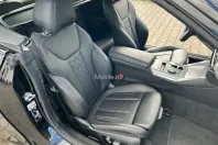 BMW M440 din 2024 cu 23.005 km - oferta BMW121722 - foto 18