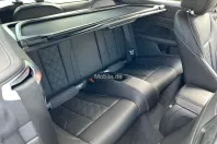 BMW M440 din 2024 cu 23.005 km - oferta BMW121722 - foto 19