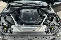 BMW M440 din 2024 cu 23.005 km - oferta BMW121722 - foto 20