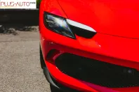 Ferrari 296 GTS din 2024 cu 1.800 km - oferta FER121723 - foto 4