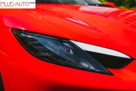 Ferrari 296 GTS din 2024 cu 1.800 km - oferta FER121723 - foto 5