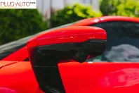 Ferrari 296 GTS din 2024 cu 1.800 km - oferta FER121723 - foto 8