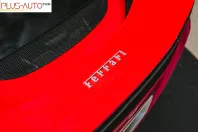 Ferrari 296 GTS din 2024 cu 1.800 km - oferta FER121723 - foto 15