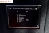 Ferrari 296 GTS din 2024 cu 1.800 km - oferta FER121723 - foto 16