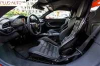 Ferrari 296 GTS din 2024 cu 1.800 km - oferta FER121723 - foto 17