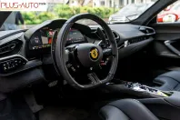Ferrari 296 GTS din 2024 cu 1.800 km - oferta FER121723 - foto 18