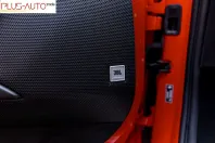 Ferrari 296 GTS din 2024 cu 1.800 km - oferta FER121723 - foto 20