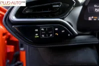 Ferrari 296 GTS din 2024 cu 1.800 km - oferta FER121723 - foto 22