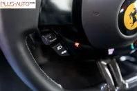 Ferrari 296 GTS din 2024 cu 1.800 km - oferta FER121723 - foto 24