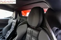 Ferrari 296 GTS din 2024 cu 1.800 km - oferta FER121723 - foto 25