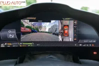 Ferrari 296 GTS din 2024 cu 1.800 km - oferta FER121723 - foto 26