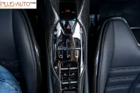 Ferrari 296 GTS din 2024 cu 1.800 km - oferta FER121723 - foto 28