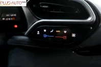 Ferrari 296 GTS din 2024 cu 1.800 km - oferta FER121723 - foto 29