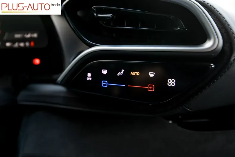 Ferrari 296 GTS din 2024 cu 1.800 km - oferta FER121723 - foto 29