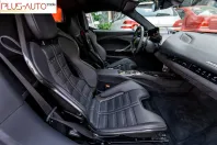 Ferrari 296 GTS din 2024 cu 1.800 km - oferta FER121723 - foto 30