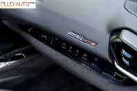 Ferrari 296 GTS din 2024 cu 1.800 km - oferta FER121723 - foto 31