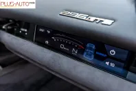 Ferrari 296 GTS din 2024 cu 1.800 km - oferta FER121723 - foto 33