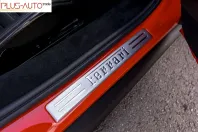 Ferrari 296 GTS din 2024 cu 1.800 km - oferta FER121723 - foto 35