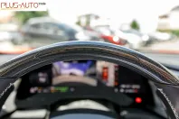 Ferrari 296 GTS din 2024 cu 1.800 km - oferta FER121723 - foto 36