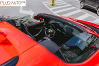 Ferrari 296 GTS din 2024 cu 1.800 km - oferta FER121723 - foto 38