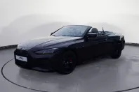 BMW M440 din 2024 cu 10.550 km - oferta BMW121725 - foto 1