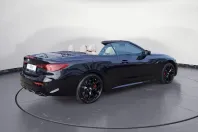 BMW M440 din 2024 cu 10.550 km - oferta BMW121725 - foto 2