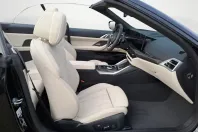 BMW M440 din 2024 cu 10.550 km - oferta BMW121725 - foto 3