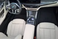 BMW M440 din 2024 cu 10.550 km - oferta BMW121725 - foto 4