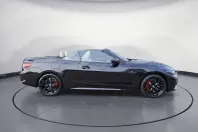 BMW M440 din 2024 cu 10.550 km - oferta BMW121725 - foto 6