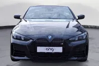 BMW M440 din 2024 cu 10.550 km - oferta BMW121725 - foto 7