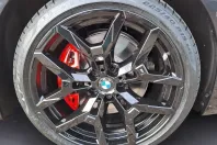 BMW M440 din 2024 cu 10.550 km - oferta BMW121725 - foto 8