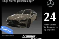 Mercedes-Benz CLE 200 din 2023 cu 5.900 km - oferta MER121727 - foto 1