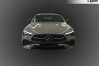 Mercedes-Benz CLE 200 din 2023 cu 5.900 km - oferta MER121727 - foto 2