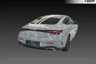 Mercedes-Benz CLE 200 din 2023 cu 5.900 km - oferta MER121727 - foto 4