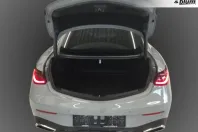 Mercedes-Benz CLE 200 din 2023 cu 5.900 km - oferta MER121727 - foto 6