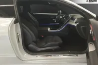 Mercedes-Benz CLE 200 din 2023 cu 5.900 km - oferta MER121727 - foto 7