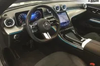 Mercedes-Benz CLE 200 din 2023 cu 5.900 km - oferta MER121727 - foto 8