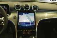 Mercedes-Benz CLE 200 din 2023 cu 5.900 km - oferta MER121727 - foto 9