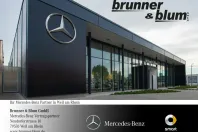 Mercedes-Benz CLE 200 din 2023 cu 5.900 km - oferta MER121727 - foto 12