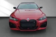 BMW M440 din 2024 cu 13.900 km - oferta BMW121728 - foto 2