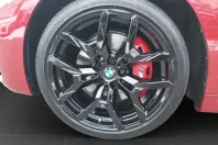 BMW M440 din 2024 cu 13.900 km - oferta BMW121728 - foto 7