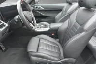 BMW M440 din 2024 cu 13.900 km - oferta BMW121728 - foto 8