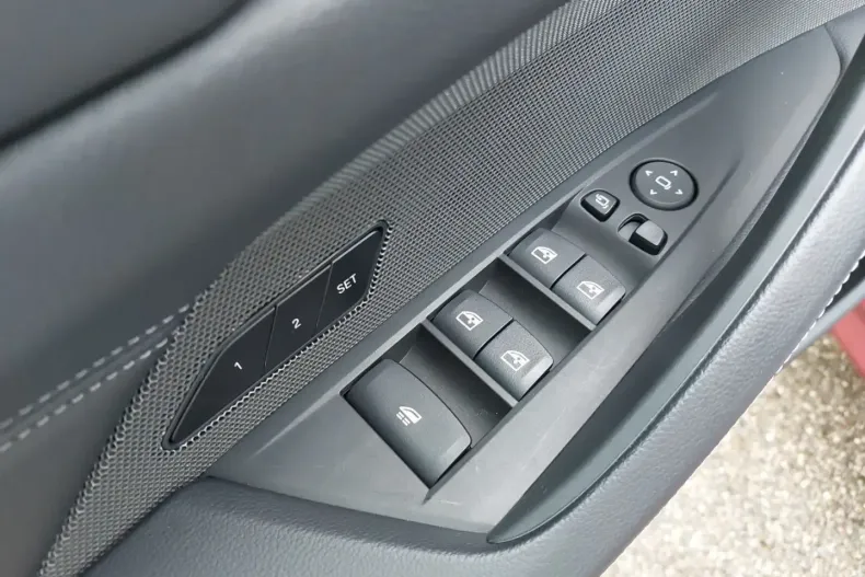 BMW M440 din 2024 cu 13.900 km - oferta BMW121728 - foto 9